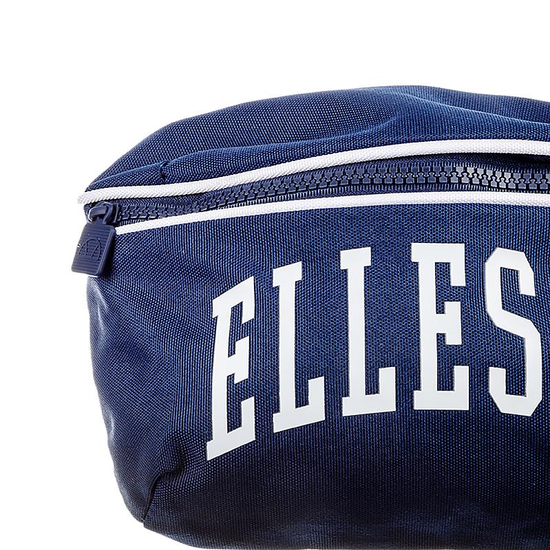 Сумка Ellesse Litra Cross Body Bag - #3