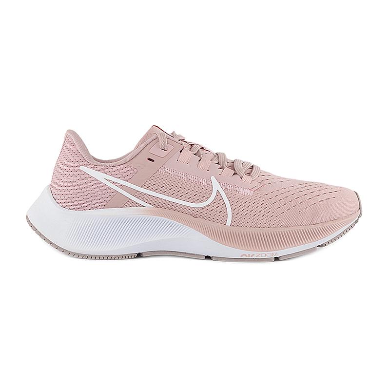 Кросівки бігові WMNS NIKE AIR ZOOM PEGASUS 38 - #1