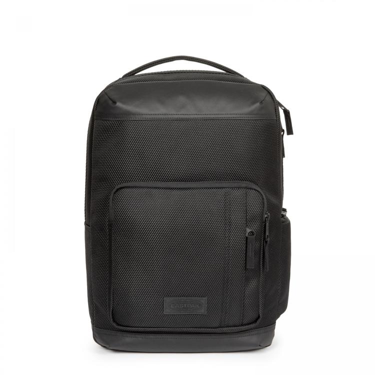 Рюкзак Eastpak TECUM S - #1