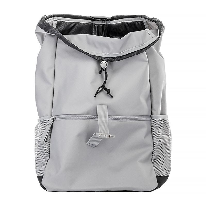 Рюкзак Puma Style Backpack - #4