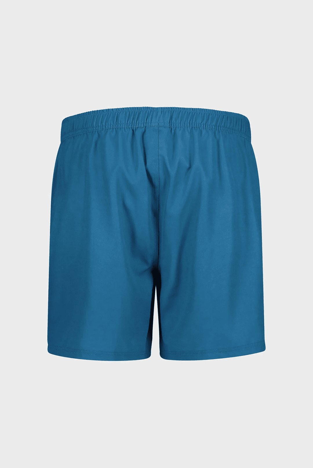 Шорти CMP MAN MEDIUM SHORTS - #1