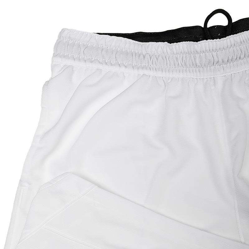 Шорти Nike M NK DF 11IN SHORT - #4