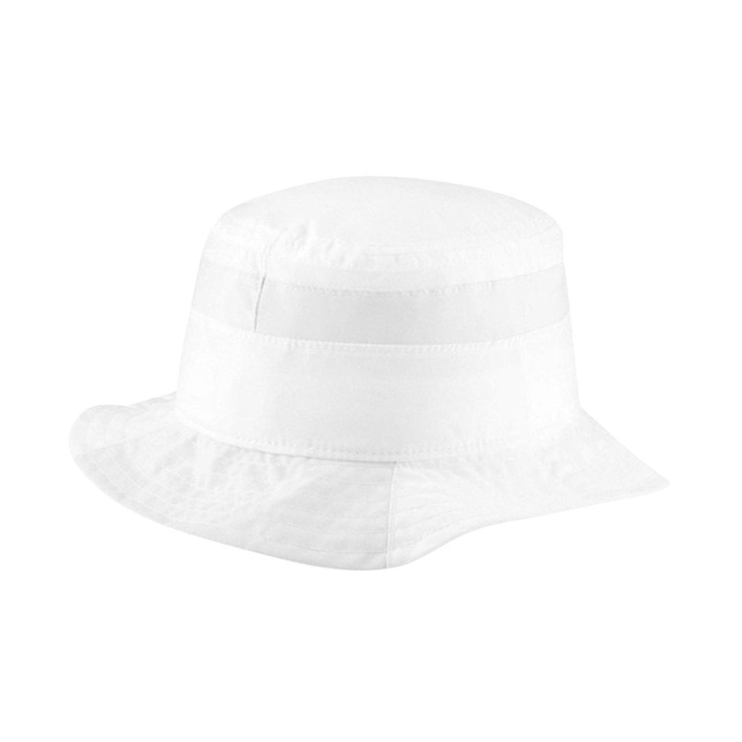 Бейсболка Nike W NSW CAP SSNL BUCKET - #1