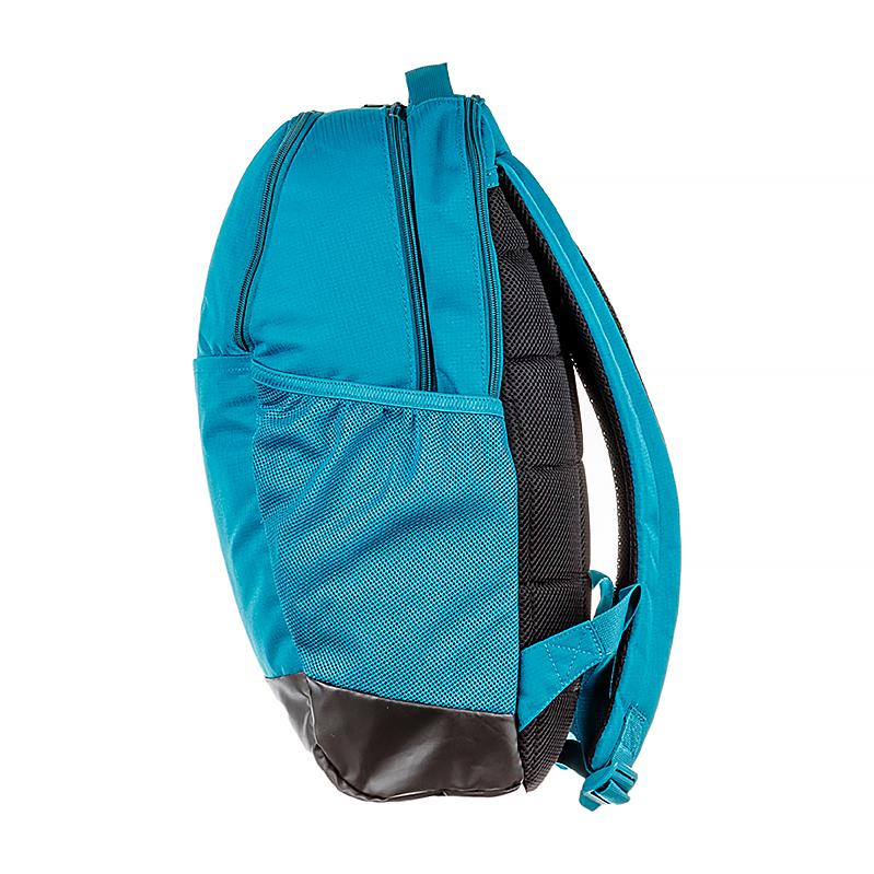 Рюкзак Nike NK BRSLA M BKPK - 9.5 (24L) - #2