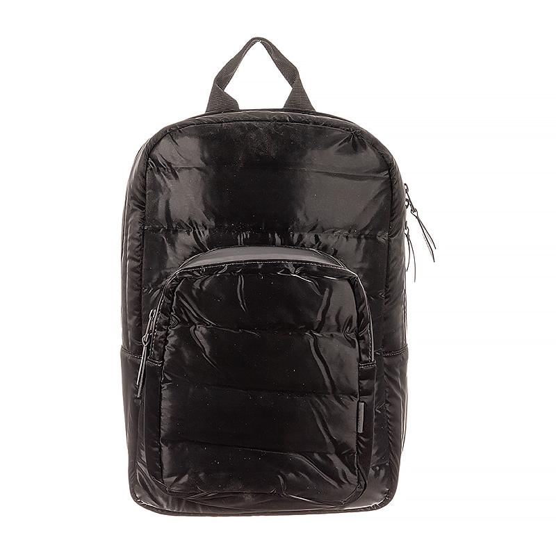 Рюкзак Rains Backpacks - #0