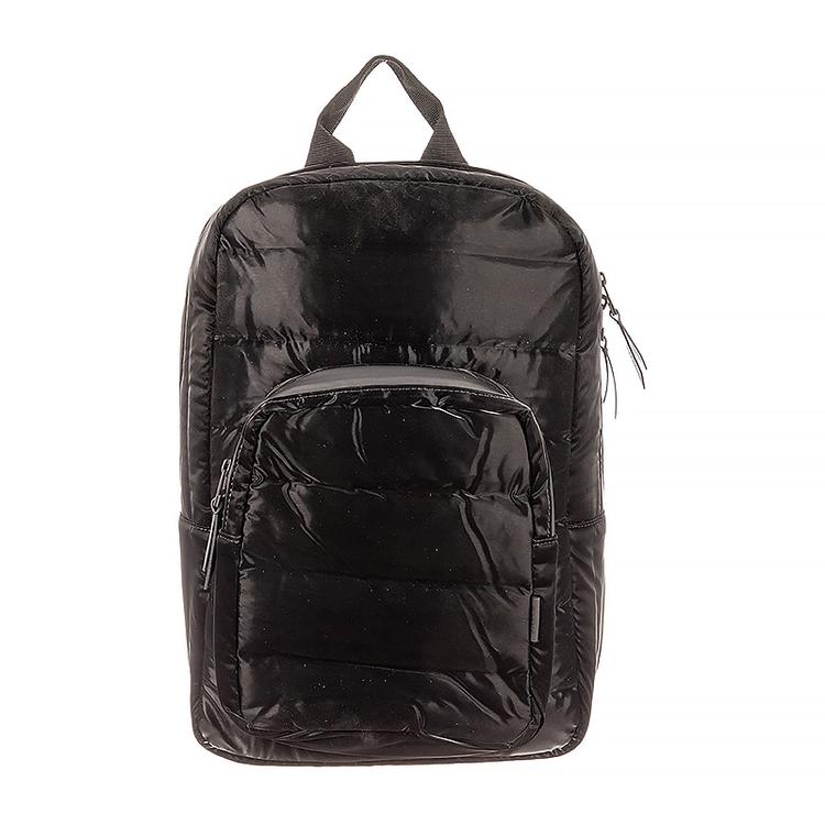 Рюкзак Rains Backpacks - #1