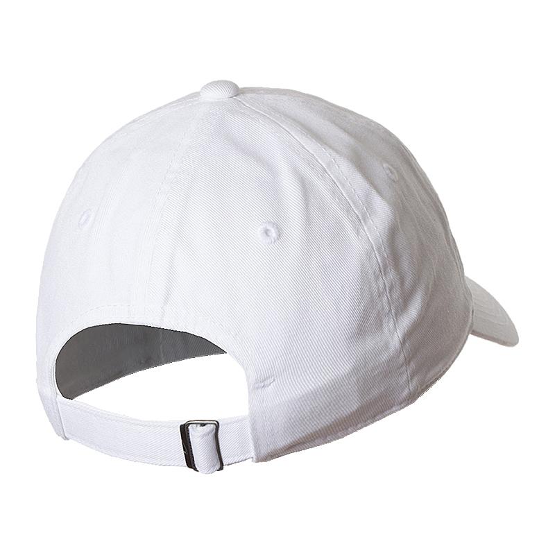 Бейсболка Nike W NSW H86 FUTURA CLASSIC CAP - #1