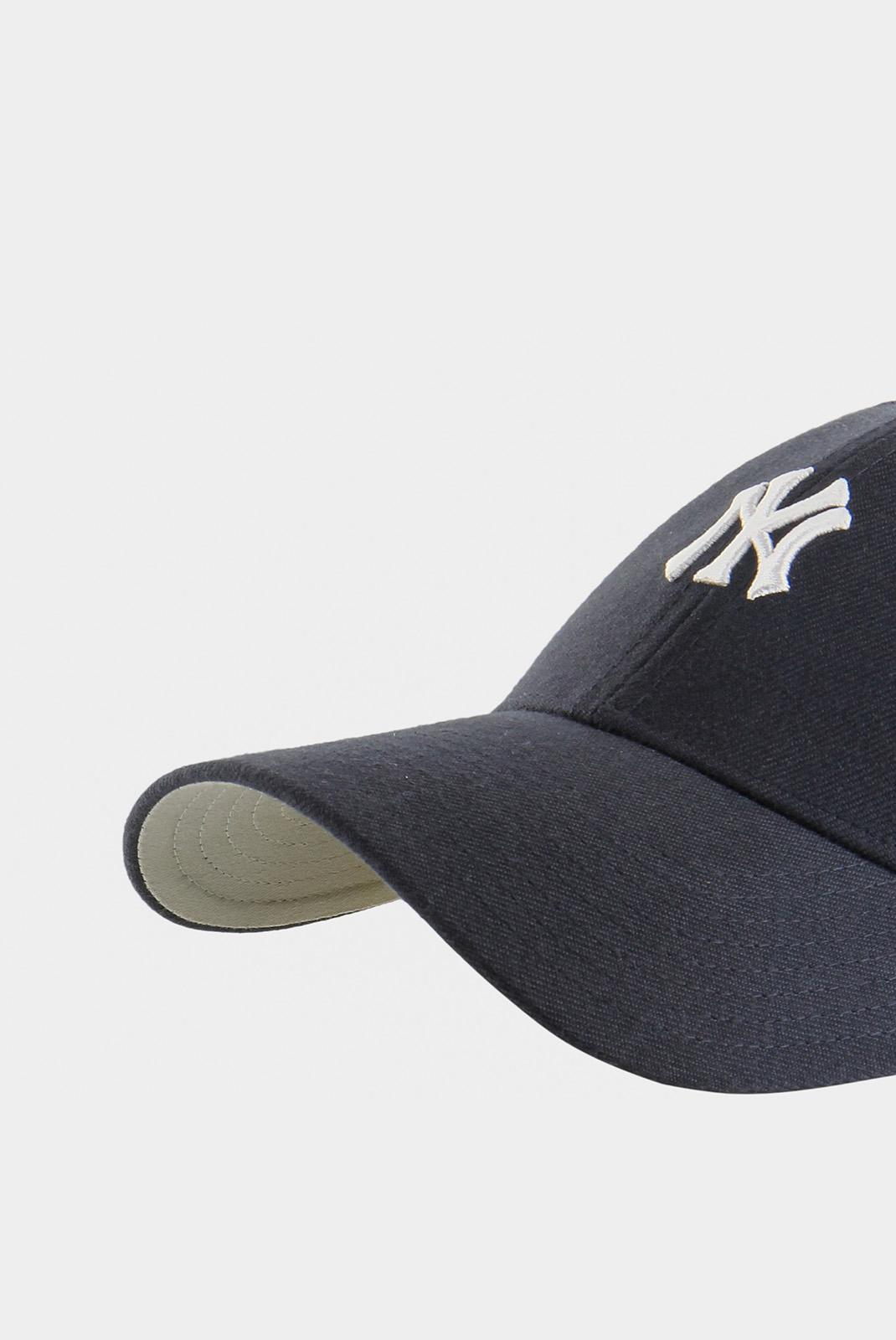 Бейсболка 47 Brand NEW YORK YANKEES BASE RUNNER - #2