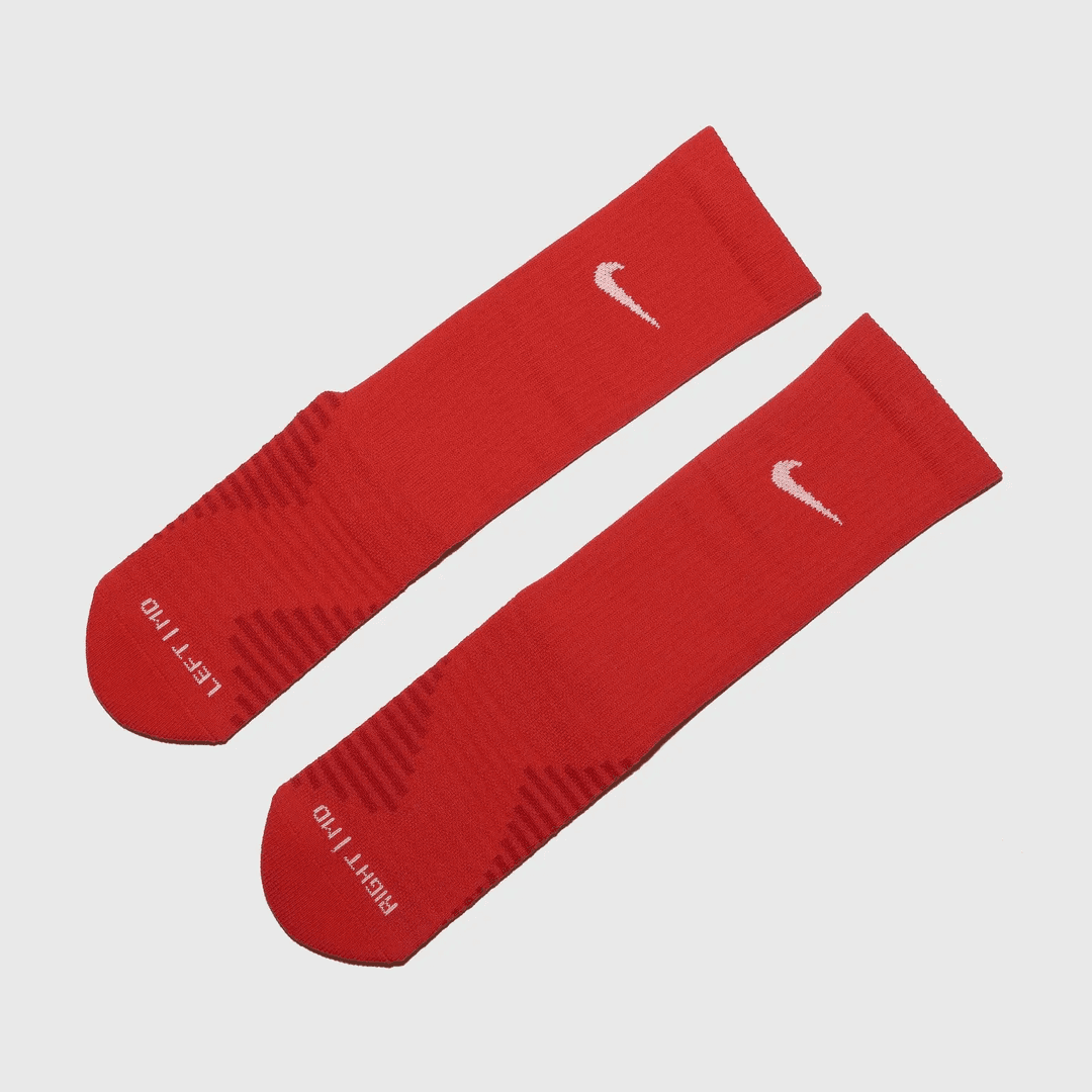 Шкарпетки Nike Squad Crew Socks SK0030-657 - #3