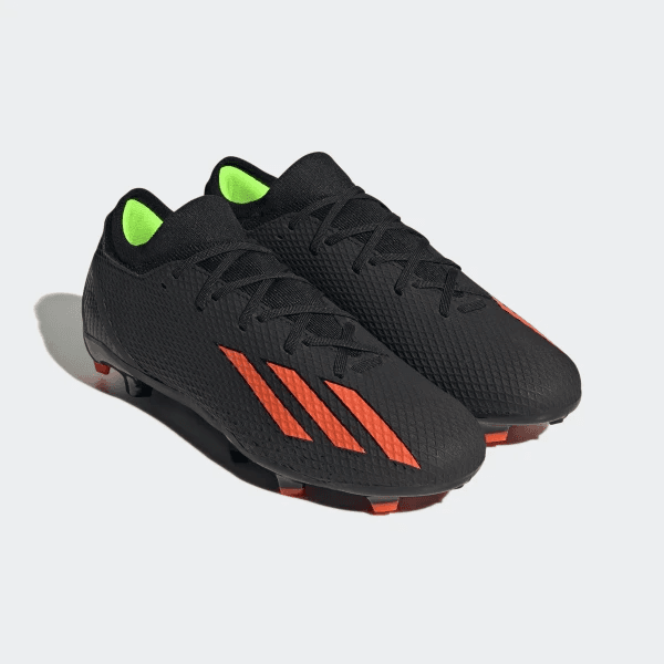 Бутси adidas X Speedportal.3 FG (ID4922) - #3