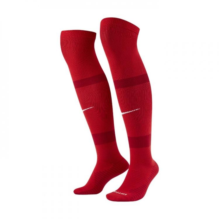 MATCHFIT SOCKS - #1