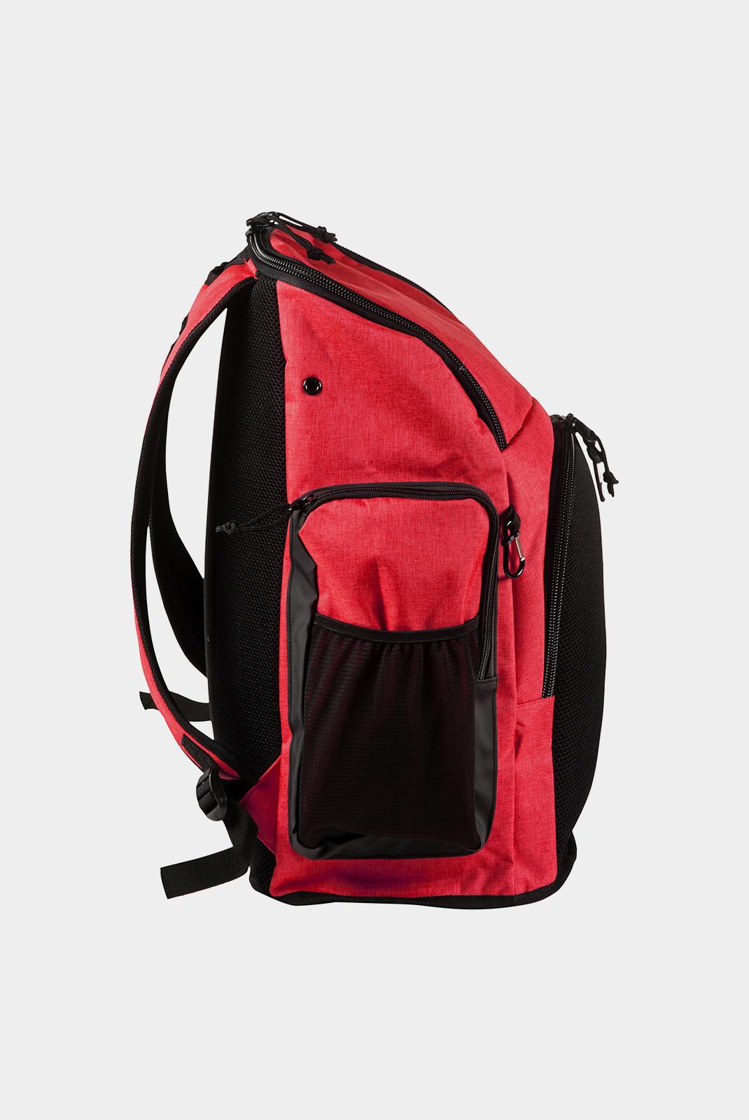 Рюкзак Arena TEAM BACKPACK 45 - #5