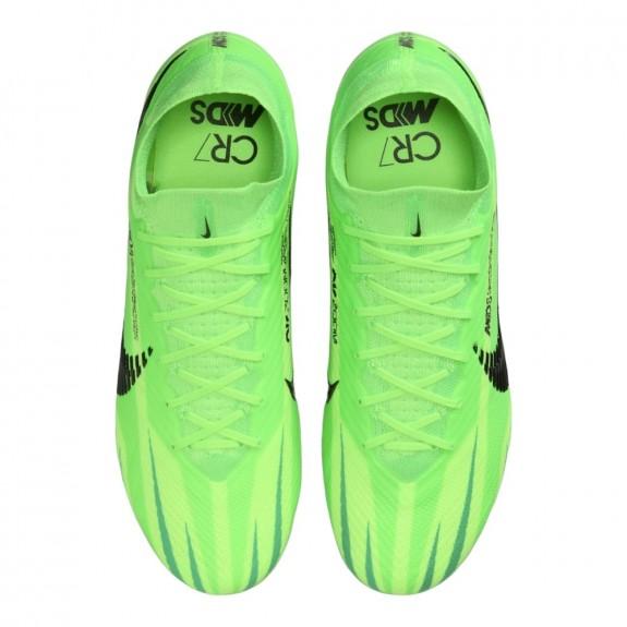 Бутси Nike ZOOSUPERFLY 9 MDS ELITE FG - #2