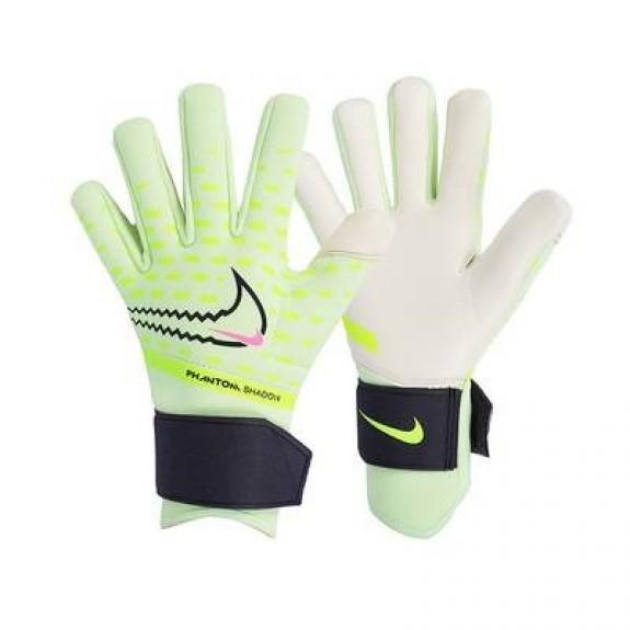 Рукавиці Nike NK GK PHANTOM SHADOW - #0