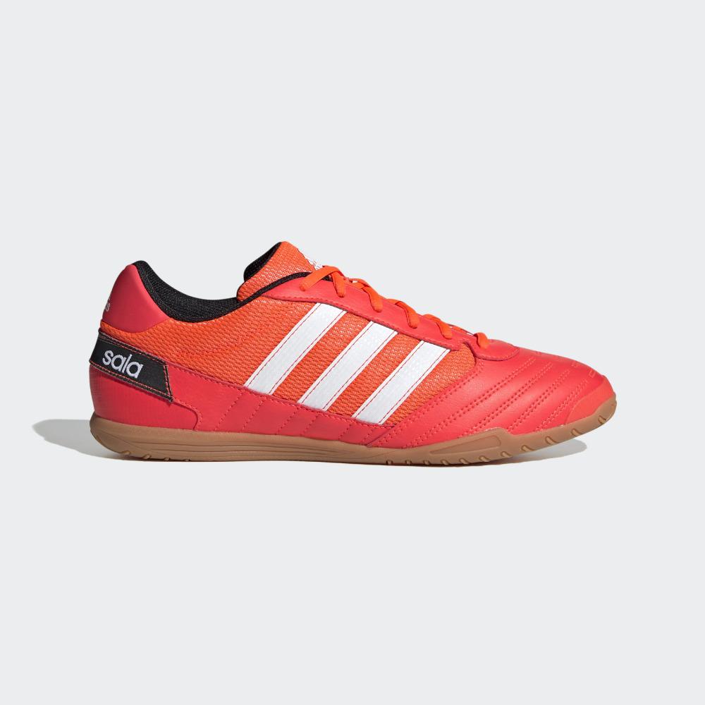 Футзалки Adidas SUPER SALA - #3