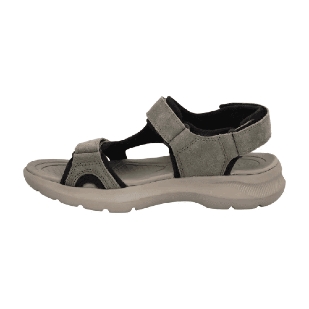 Сандалі CMP EMBY HIKING SANDAL - #1