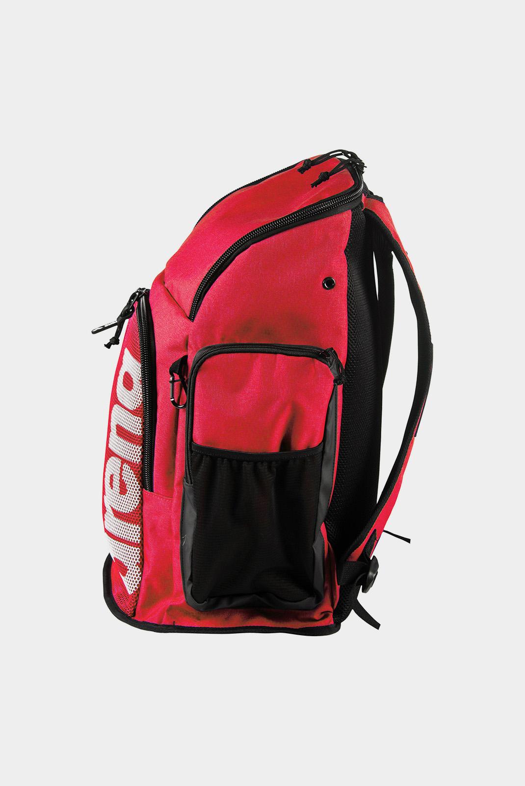 Рюкзак Arena TEAM BACKPACK 45 - #2