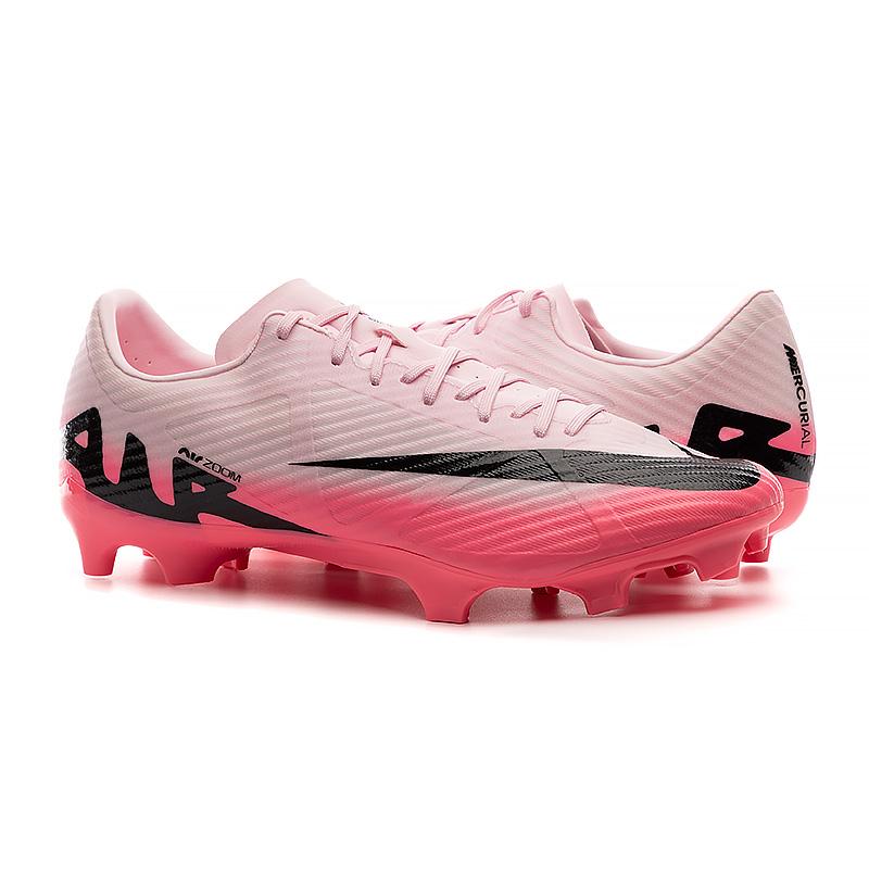 Бутси Nike ZOOM VAPOR 15 ACADEMY FG/MG - #1