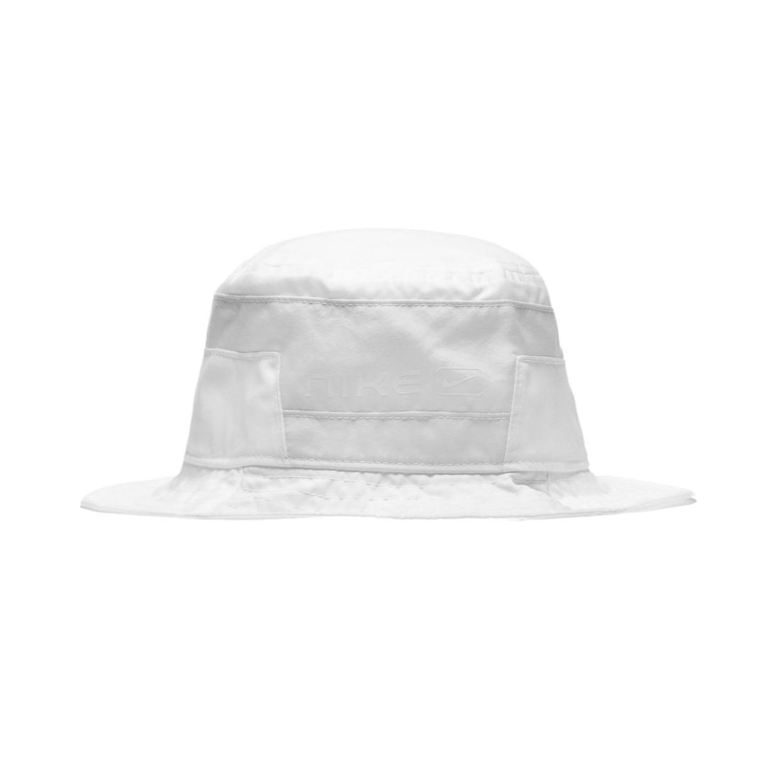 Бейсболка Nike W NSW CAP SSNL BUCKET - #0