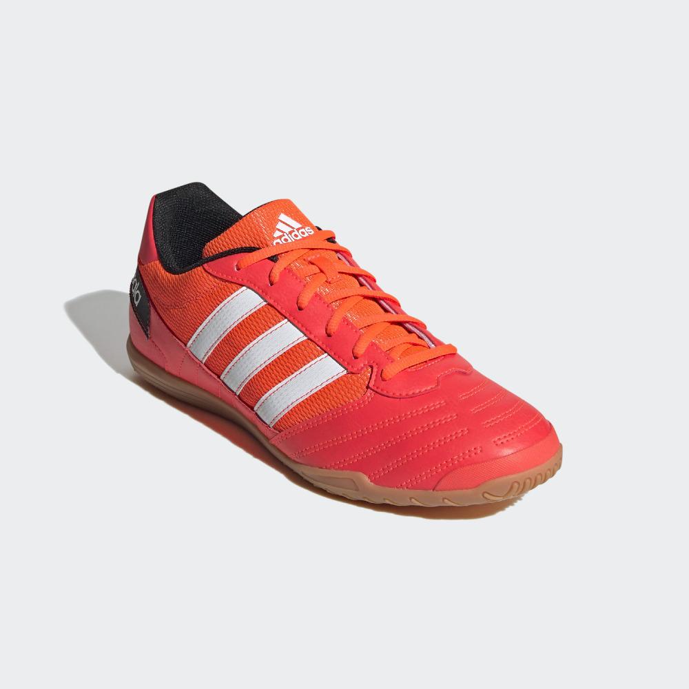 Футзалки Adidas SUPER SALA - #2