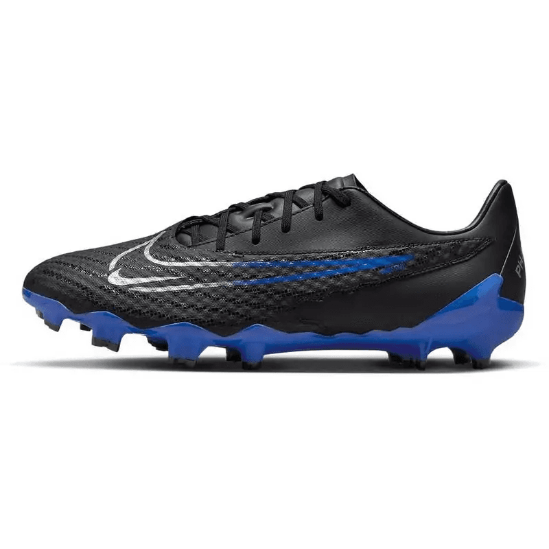 Бутси Nike Phantom GX Academy FG/MG - #1