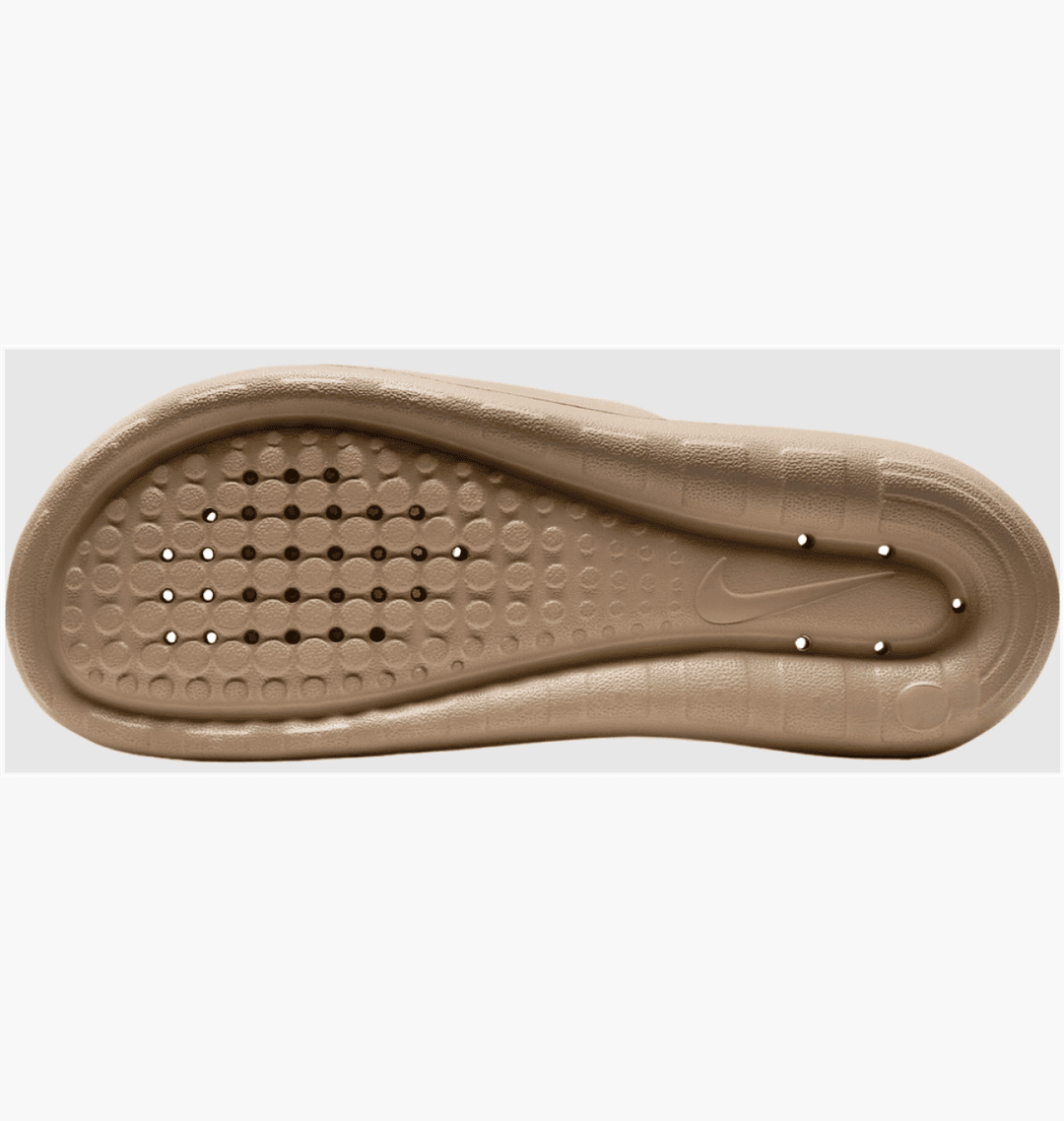 Шльопанці Nike VICTORI ONE SHOWER SLIDE - #2