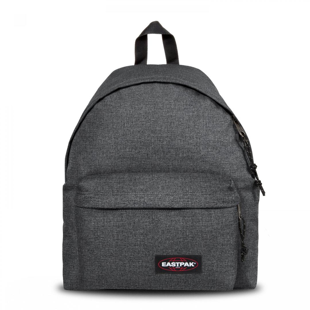 Рюкзак Eastpak PADDED PAK'R - #0