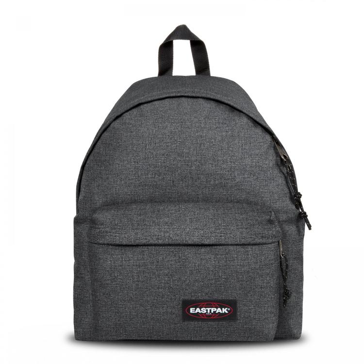 Рюкзак Eastpak PADDED PAK'R - #1