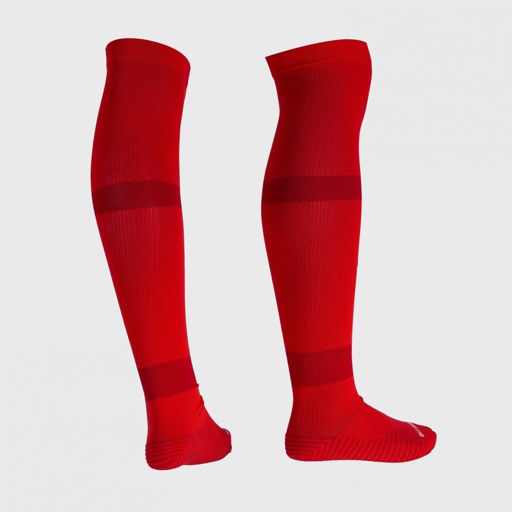 MATCHFIT SOCKS - #1