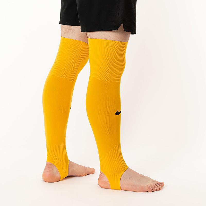 TS Stirrup III Game Sock - #1