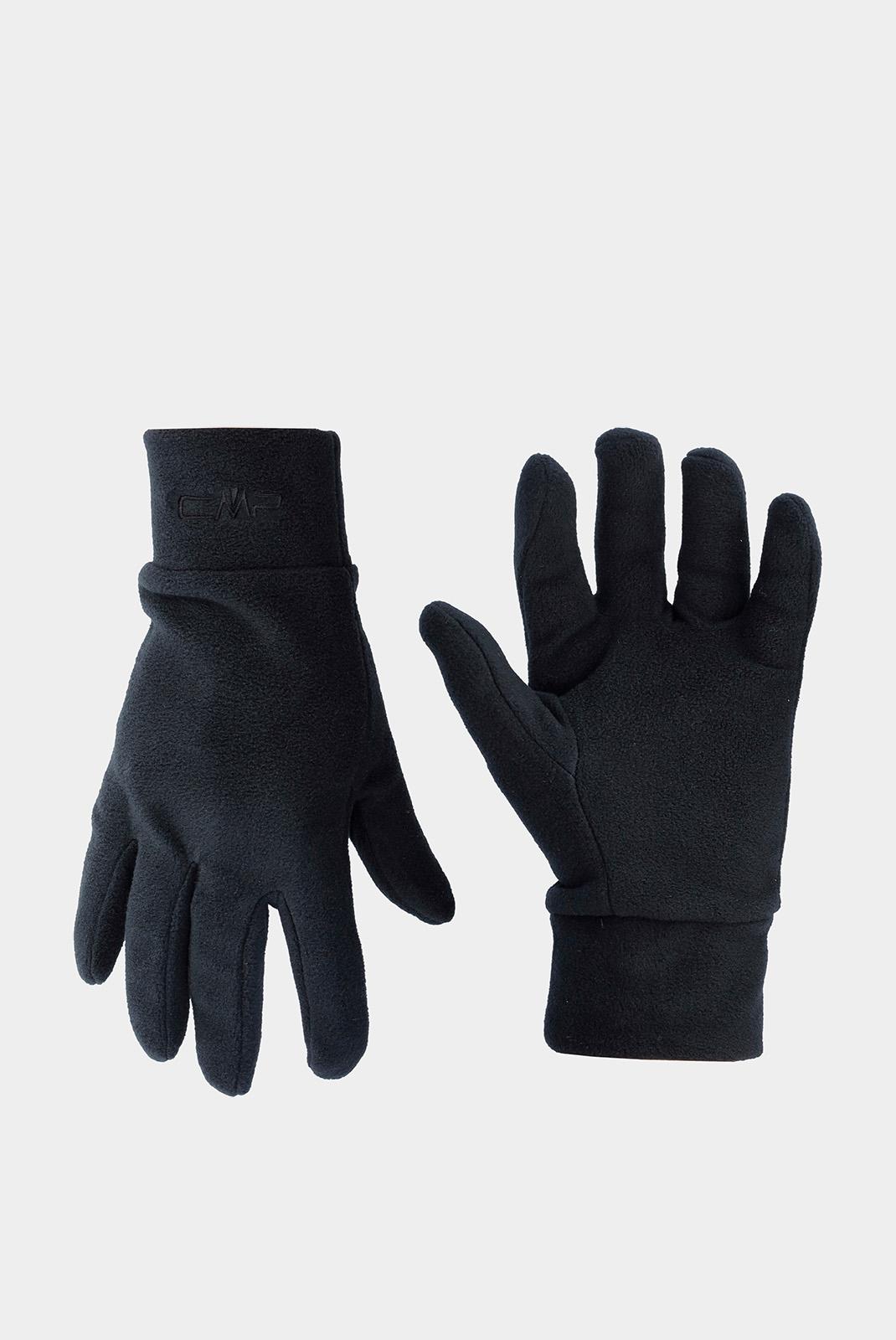 Рукавиці CMP WOMAN FLEECE GLOVES - #3