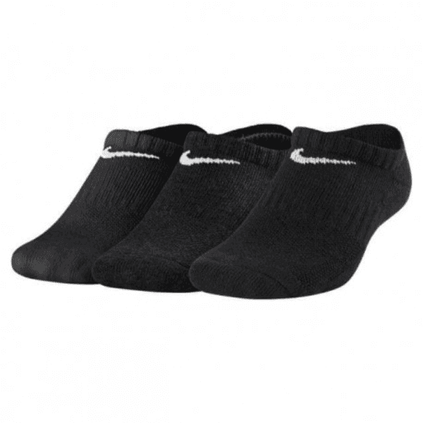 Шкарпетки Nike Performance Cushioned (3 шт) - #2