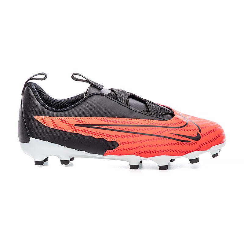 Бутси Nike JR PHANTOM GX ACADEMY FG/MG - #1