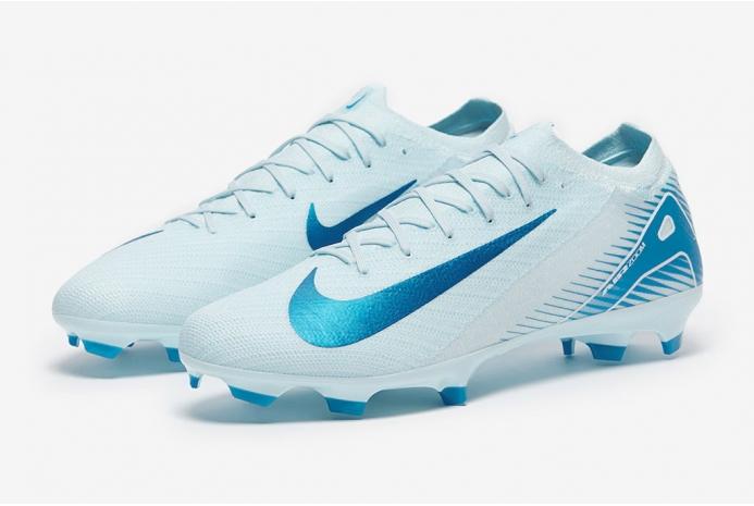 Бутси Nike ZM VAPOR 16 PRO FG - #0