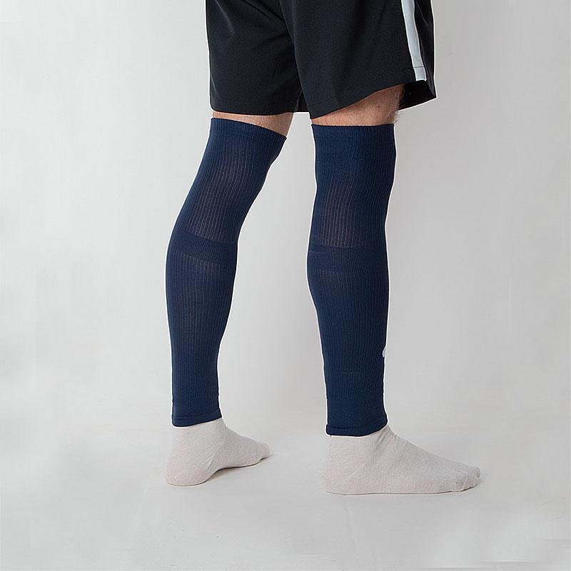 Гетри Nike U NK SQUAD LEG SLEEVE - #1