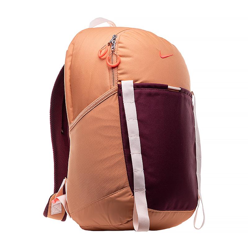 Рюкзак Nike HIKE DAYPACK - #3