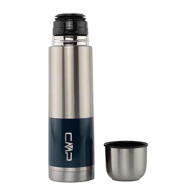 Термо-пляшка CMP ISAR 500 ML WATER BOTTLE - #1