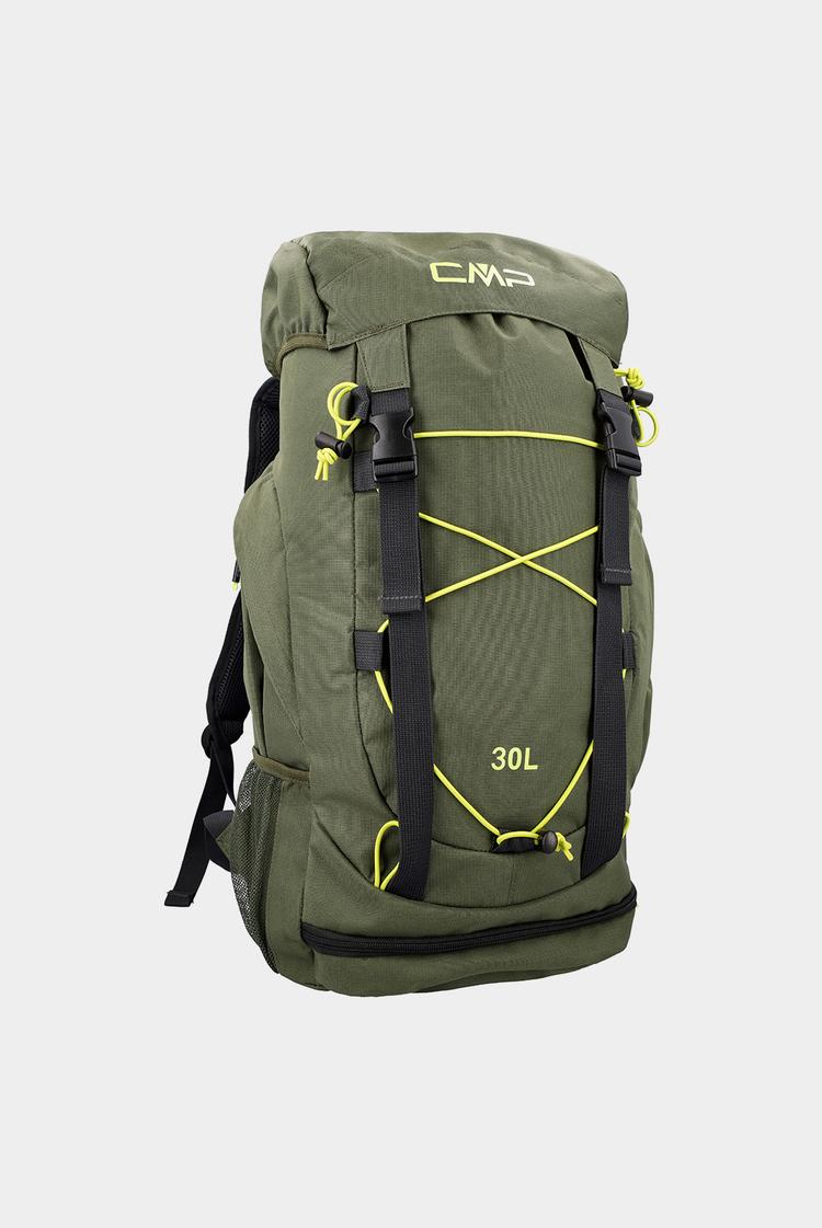 Рюкзак CMP BALTIMORA 30L TREKKING BACKPAC - #1