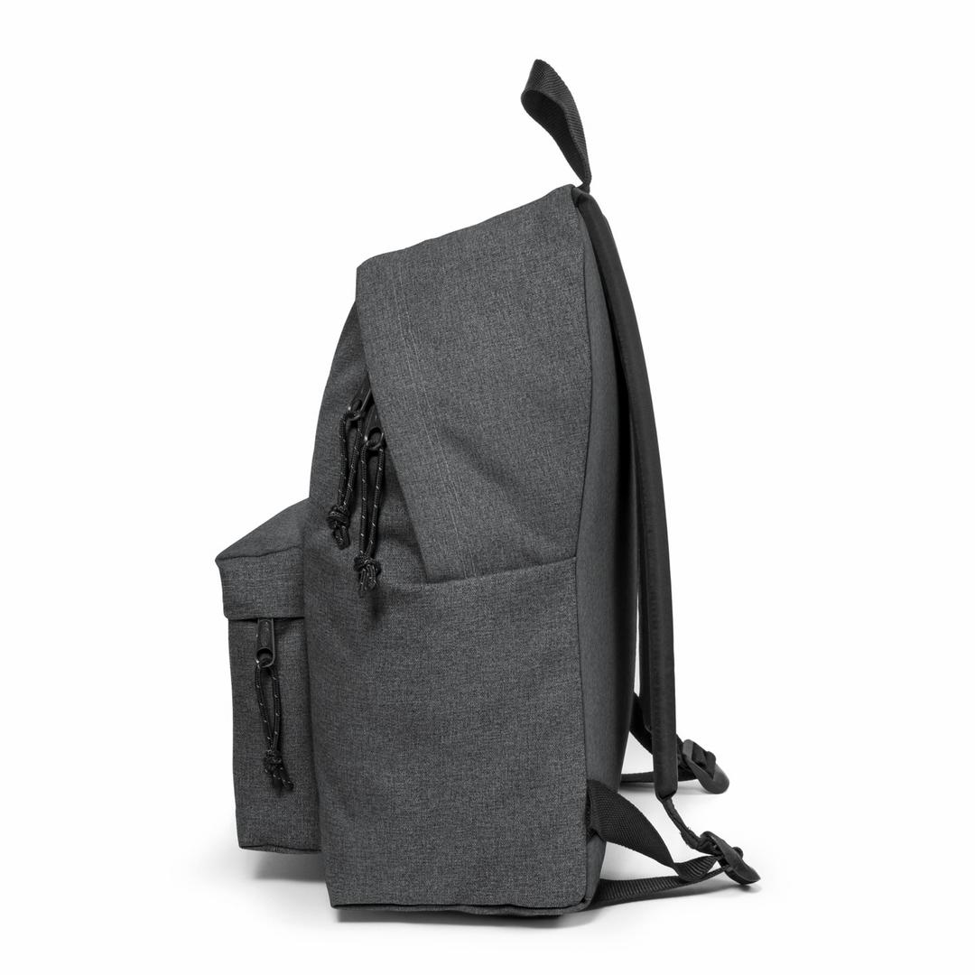 Рюкзак Eastpak PADDED PAK'R - #4