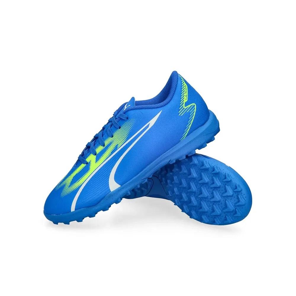 Сороконіжки Puma Ultra Play TT 107528-03 4 (28,5см.) - #1