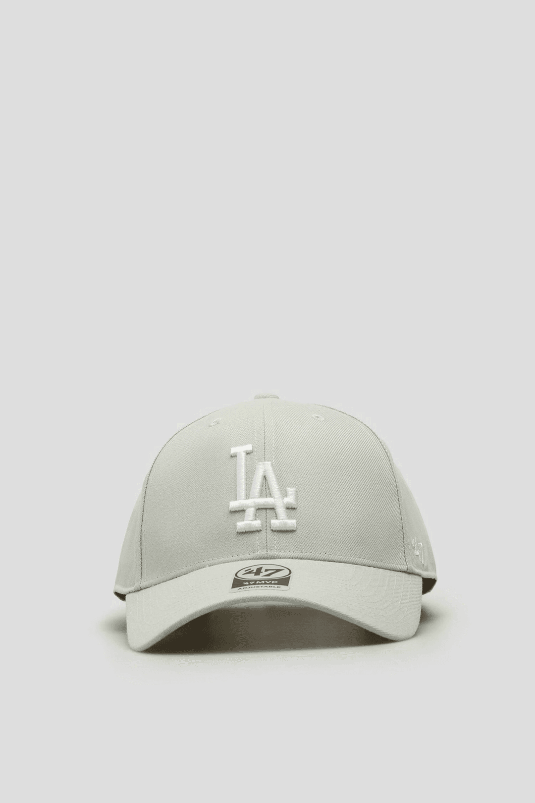 Бейсболка (MVP) 47 Brand MLB LOS ANGELES DODGERS - #0