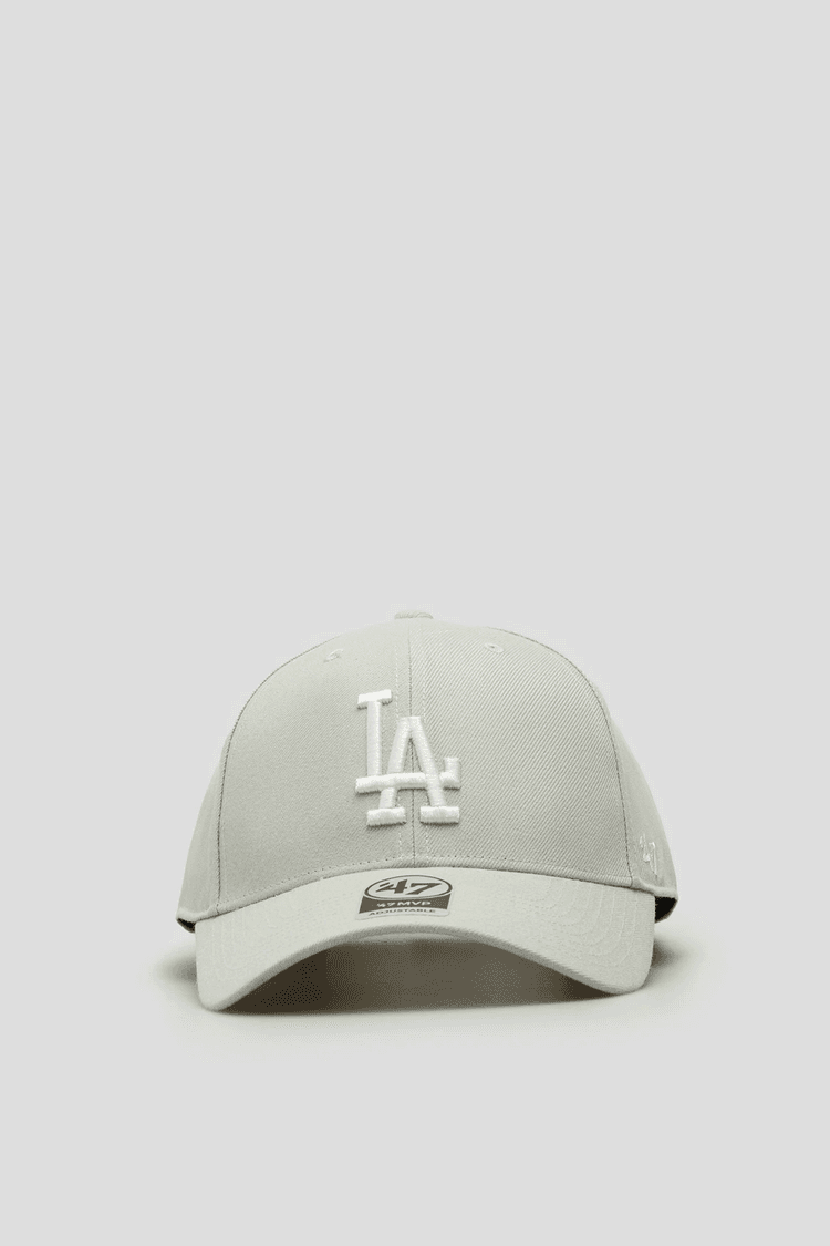 Бейсболка (MVP) 47 Brand MLB LOS ANGELES DODGERS - #1