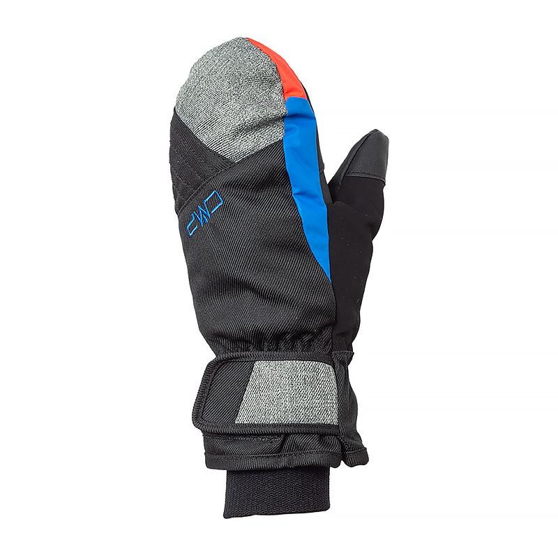 Рукавиці CMP KIDS SKI MITTEN - #1