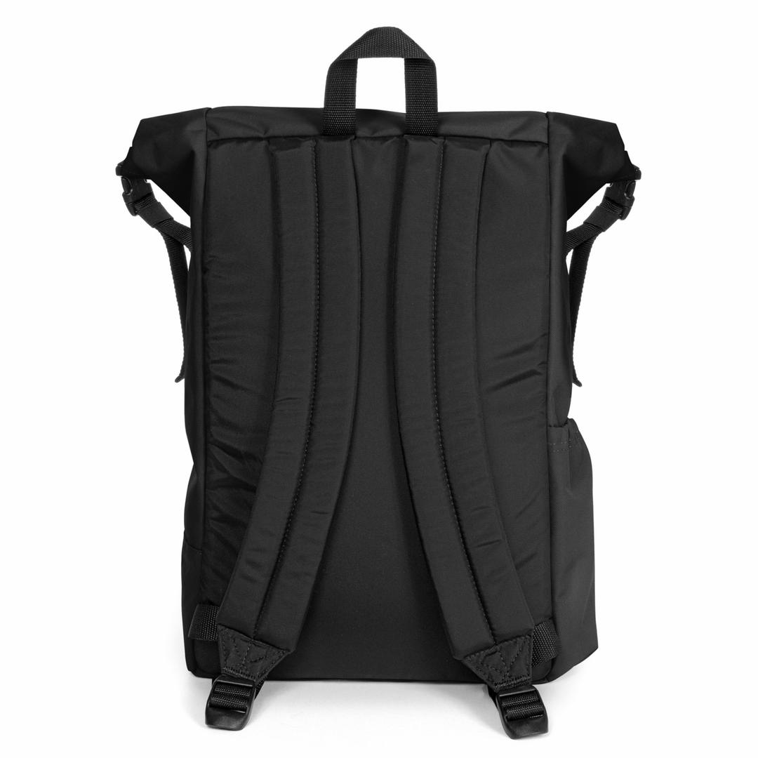 Рюкзак Eastpak CHESTER - #2