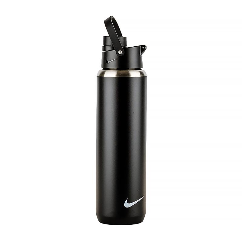 Пляшка NIKE SS RECHARGE CHUG BOTTLE 24 OZ - #0