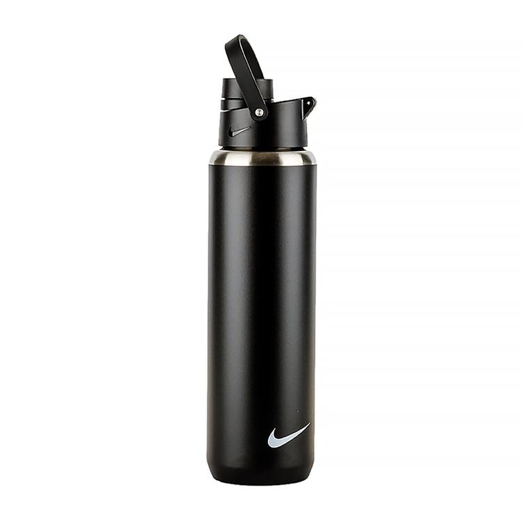 Пляшка NIKE SS RECHARGE CHUG BOTTLE 24 OZ - #1