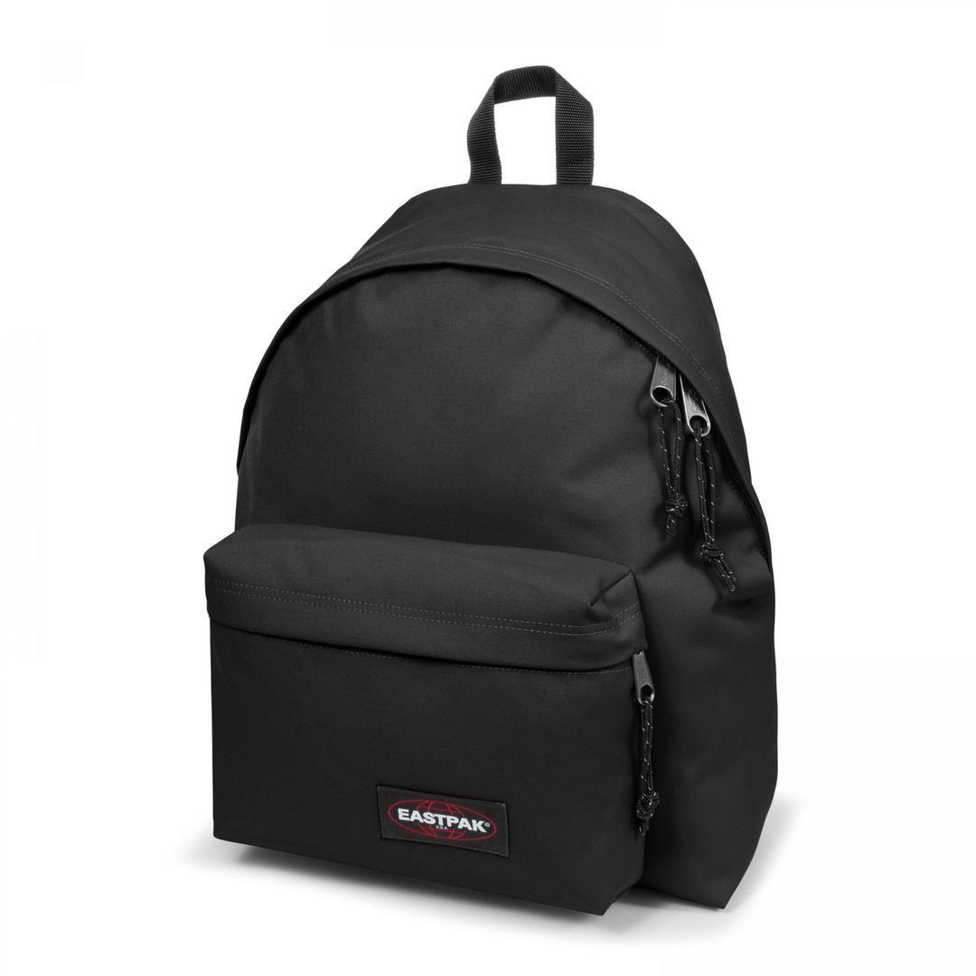 Рюкзак Eastpak PADDED PAK'R - #3