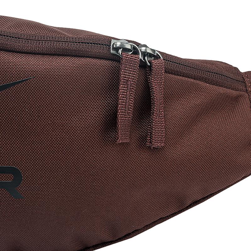 Сумка на пояс Nike NK HERITAGE WAISTPACK - NK AIR - #3