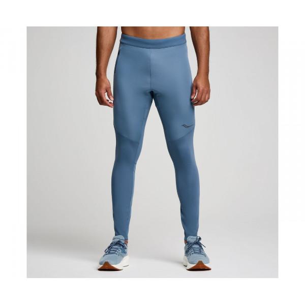 Тайтси Saucony RUNSHIELD TIGHT - #0