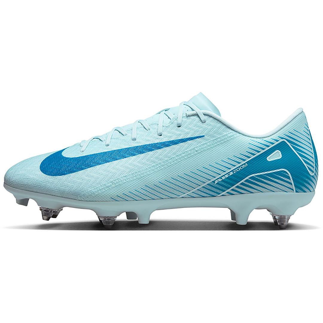 Бутси Nike ZOOM VAPOR 16 ACAD SG-PRO AC - #2